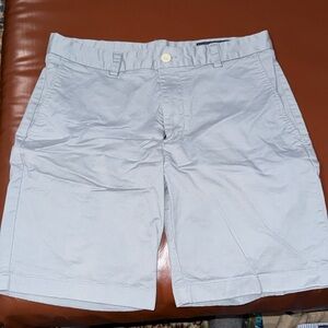 Vineyard Vine Shorts